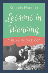 Lessons in Weaving