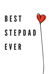 Best Stepdad Ever