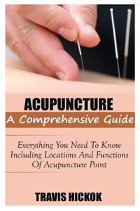 Acupuncture