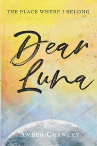 Dear Luna