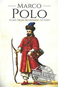 Marco Polo