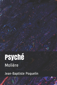 Psyché