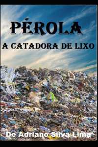 Pérola