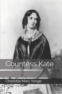 Countess Kate