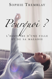 Pourquoi ?