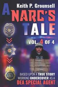 Narc's Tale