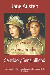 Sentido y Sensibilidad