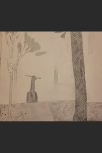 Prologue (Parts 1-3)