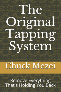 Original Tapping System