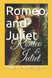 Romeo and Juliet