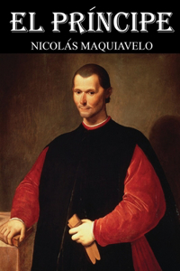 El príncipe