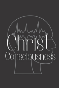 Christ Consciousness