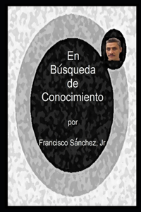 Búsqueda de Conocimiento