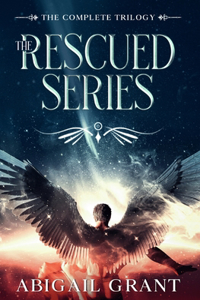 Rescued Series