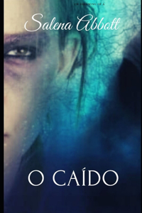 O Caído
