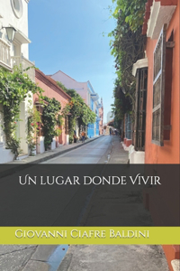 lugar donde Vivir