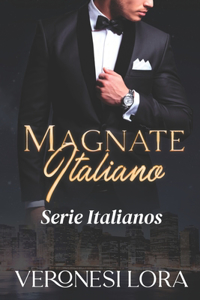 Magnate Italiano