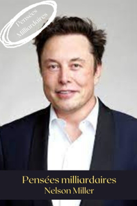 Pensées Milliardaires
