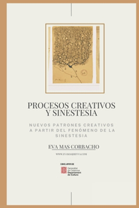 Procesos creativos y sinestesia