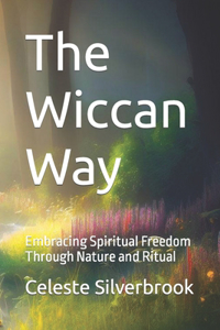 The Wiccan Way