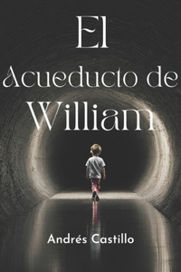Acueducto de William