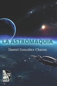 Astromaquia
