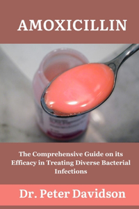 Amoxicillin