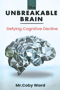 Unbreakable Brain Book