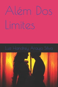 Além Dos Limites