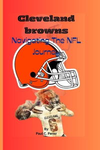 Cleveland Browns