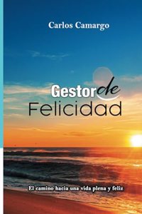 Gestor de Felicidad