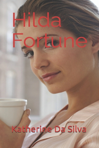 Hilda Fortune