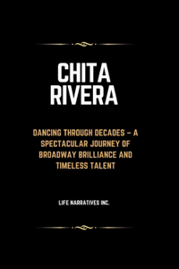 Chita Rivera