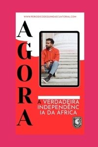 Agora