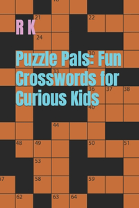 Puzzle Pals
