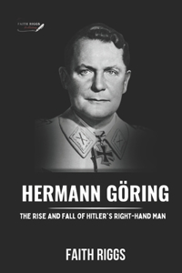 Hermann Göring