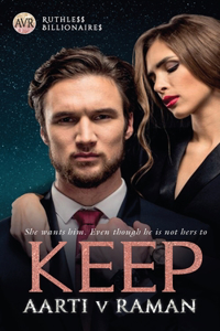 Keep