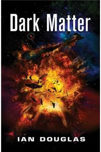 Dark Matter