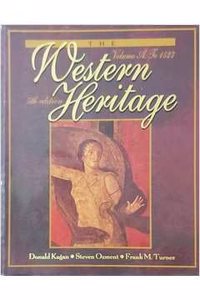 Western Heritage