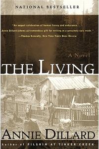 The Living