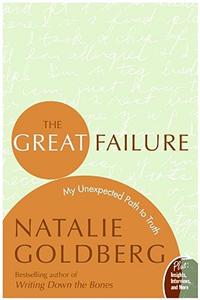 The Great Failure