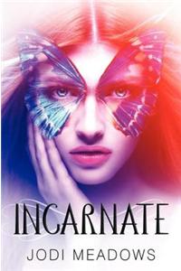 Incarnate