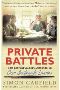 Private Battles