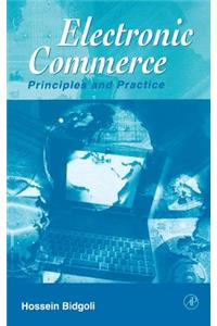 Electronic Commerce