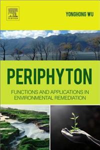 Periphyton