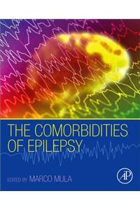 The Comorbidities of Epilepsy