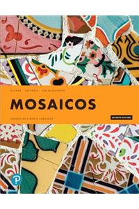 Mosaicos