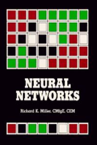 Neural Networks