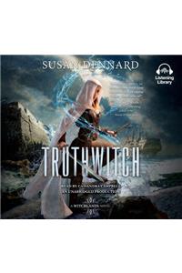 Truthwitch
