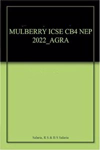 MULBERRY ICSE CB4 NEP 2022_AGRA